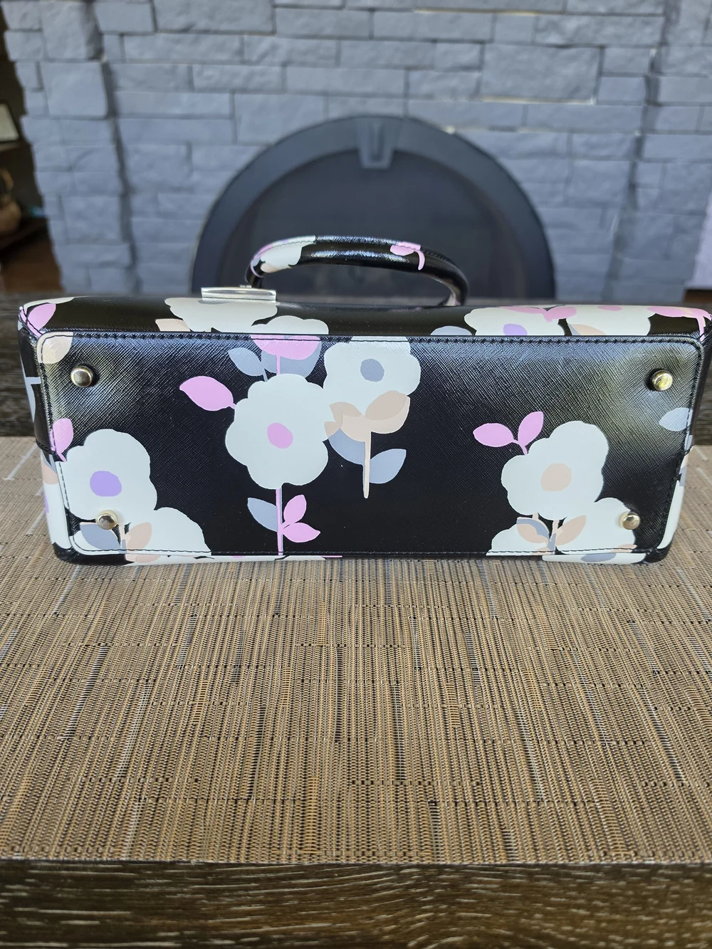 kate spade kate spade
